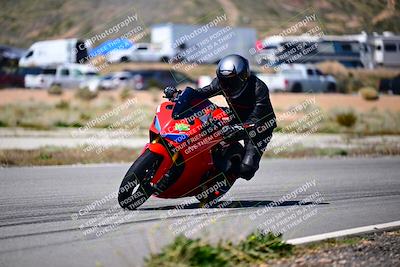media/Mar-09-2024-TrackXperience (Sat) [[c7d232b221]]/Group 1/Session 3 (Turn 11)/